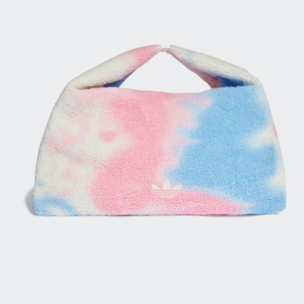 Adidas Shoulder Bag Purse